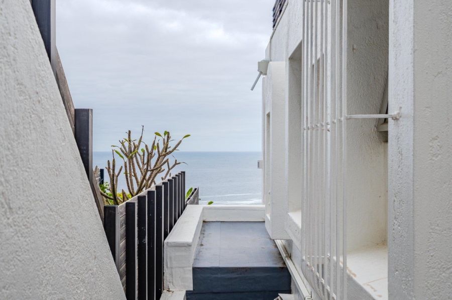 3 Bedroom Property for Sale in Bantry Bay Western Cape